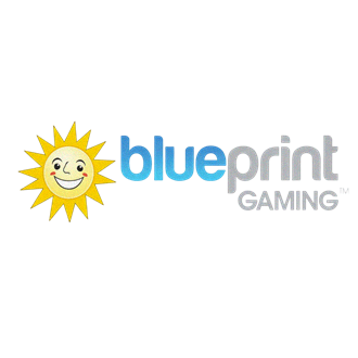 Blueprint Gaming dostawca gier kasynowych z bogatym portfolio jackpotów