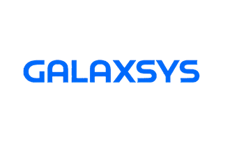 Galaxsys producent crash gier i szybkich formatów kasynowych