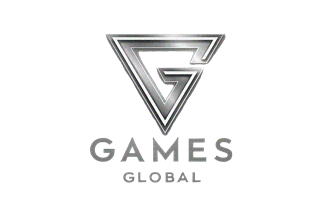 Games Global agregator z tysiącami certyfikowanych tytułów slotowych