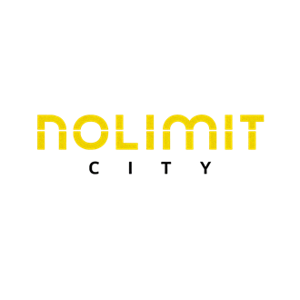 Nolimit City twórca wysokozmiennych slotów xWays i xNudge