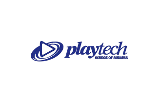 Playtech jeden z największych dostawców oprogramowania kasynowego na świecie