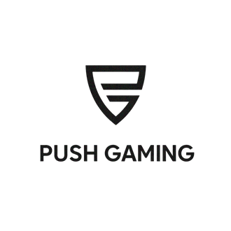 Push Gaming innowacyjne mechaniki slotowe z wysokim potencjałem wygranych