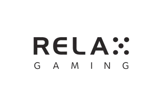 Relax Gaming platforma agregacyjna i producent oryginalnych tytułów kasynowych