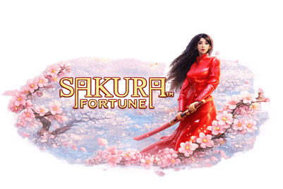 Sakura Fortune od Quickspin japoński motyw z darmowymi spinami