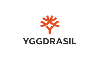 Yggdrasil dostawca gier z technologią YGS Masters i unikalnymi tytułami
